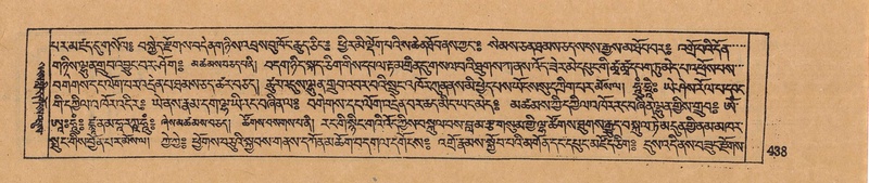 File:DJYD-KABUM-05-CA-020.pdf