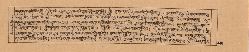 File:DJYD-KABUM-05-CA-020.pdf