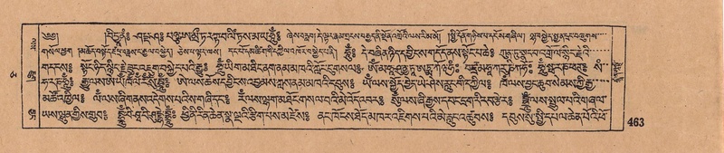 File:DJYD-KABUM-05-CA-022.pdf