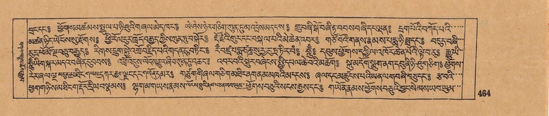 File:DJYD-KABUM-05-CA-022.pdf