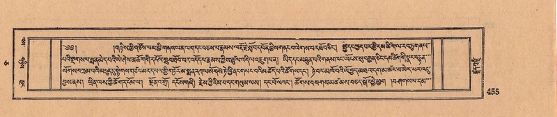 File:DJYD-KABUM-05-CA-022.pdf