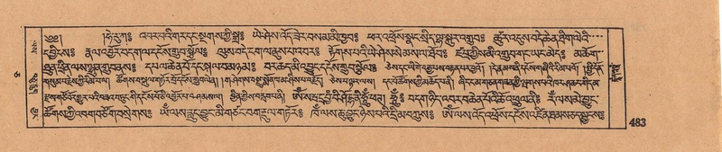 File:DJYD-KABUM-05-CA-022.pdf