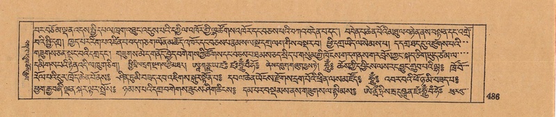 File:DJYD-KABUM-05-CA-022.pdf