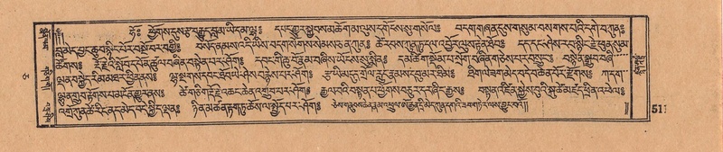 File:DJYD-KABUM-05-CA-025.pdf