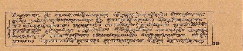 File:DJYD-KABUM-05-CA-026.pdf