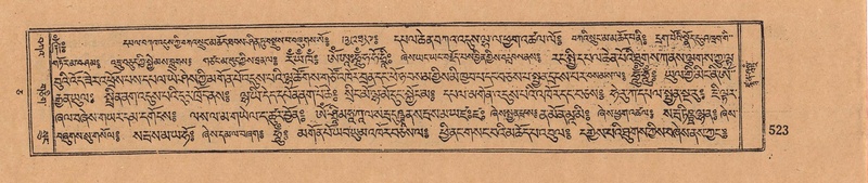 File:DJYD-KABUM-05-CA-027.pdf