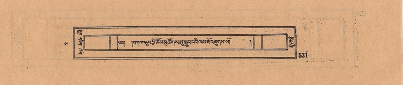 File:DJYD-KABUM-05-CA-028.pdf