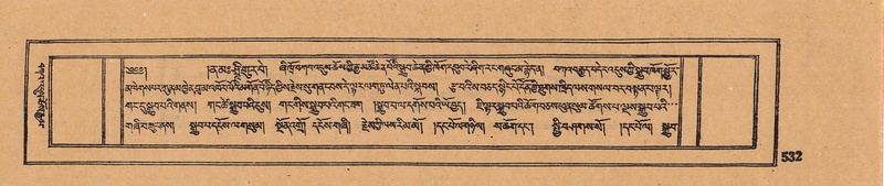 File:DJYD-KABUM-05-CA-028.pdf