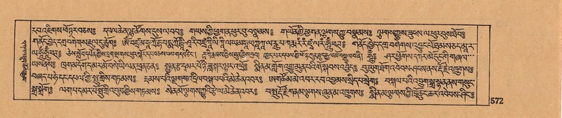 File:DJYD-KABUM-05-CA-028.pdf