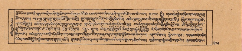 File:DJYD-KABUM-05-CA-028.pdf