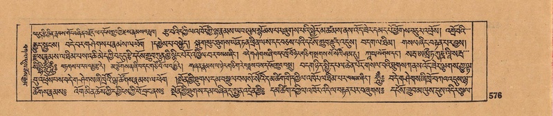 File:DJYD-KABUM-05-CA-028.pdf