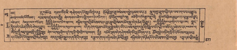 File:DJYD-KABUM-05-CA-028.pdf