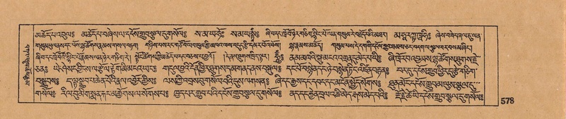 File:DJYD-KABUM-05-CA-028.pdf