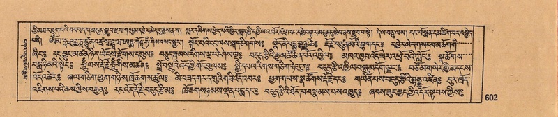 File:DJYD-KABUM-05-CA-030.pdf