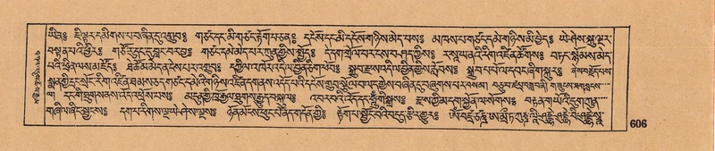 File:DJYD-KABUM-05-CA-030.pdf