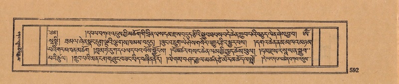 File:DJYD-KABUM-05-CA-030.pdf