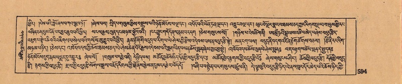 File:DJYD-KABUM-05-CA-030.pdf