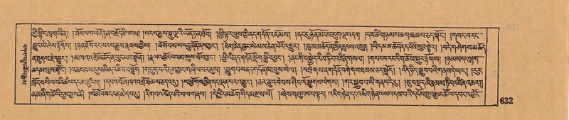 File:DJYD-KABUM-05-CA-030.pdf