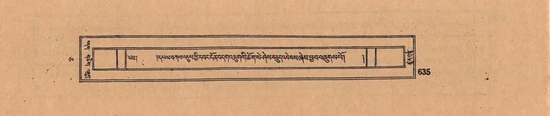 File:DJYD-KABUM-05-CA-031.pdf