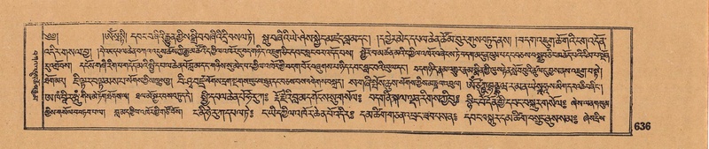 File:DJYD-KABUM-05-CA-031.pdf