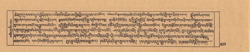 File:DJYD-KABUM-05-CA-031.pdf