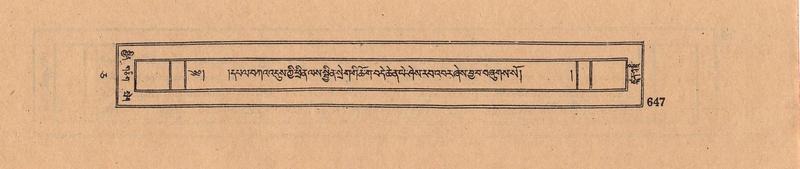 File:DJYD-KABUM-05-CA-032.pdf