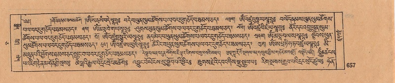 File:DJYD-KABUM-05-CA-032.pdf