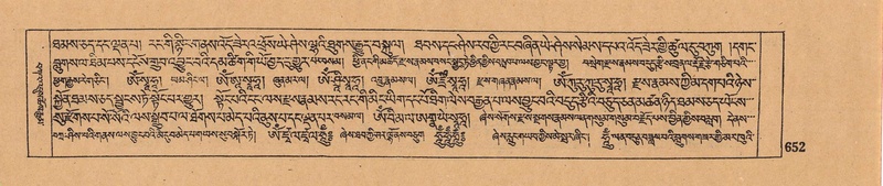 File:DJYD-KABUM-05-CA-032.pdf