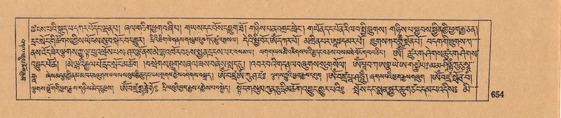 File:DJYD-KABUM-05-CA-032.pdf