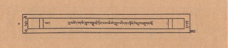 File:DJYD-KABUM-05-CA-034.pdf