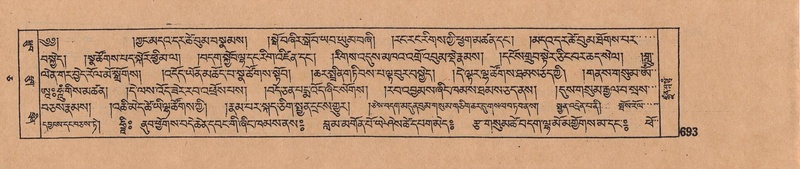 File:DJYD-KABUM-05-CA-034.pdf