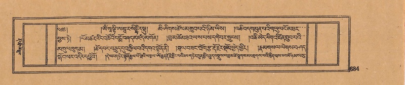 File:DJYD-KABUM-05-CA-034.pdf