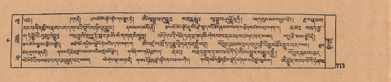 File:DJYD-KABUM-05-CA-034.pdf