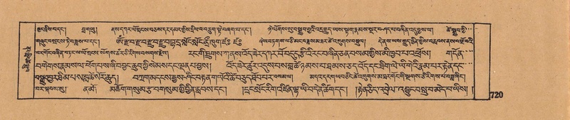 File:DJYD-KABUM-05-CA-034.pdf