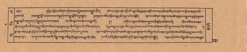 File:DJYD-KABUM-05-CA-034.pdf