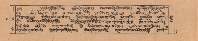 File:DJYD-KABUM-06-CHA-001.pdf