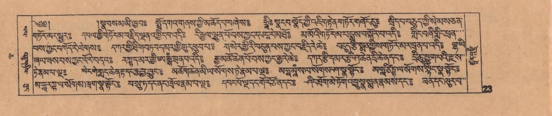 File:DJYD-KABUM-06-CHA-001.pdf