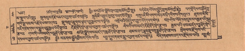 File:DJYD-KABUM-06-CHA-001.pdf