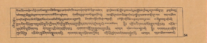 File:DJYD-KABUM-06-CHA-003.pdf