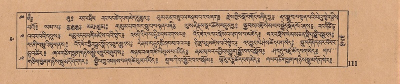 File:DJYD-KABUM-06-CHA-005.pdf