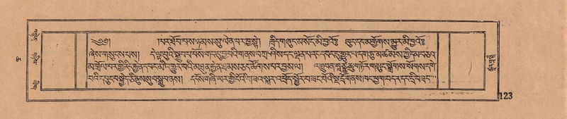 File:DJYD-KABUM-06-CHA-006.pdf