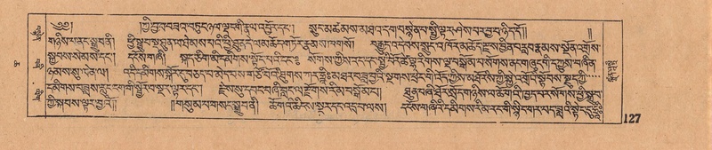 File:DJYD-KABUM-06-CHA-006.pdf