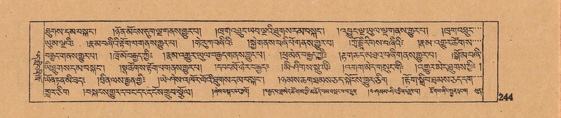 File:DJYD-KABUM-06-CHA-007.pdf