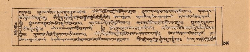 File:DJYD-KABUM-06-CHA-007.pdf