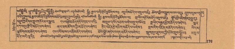 File:DJYD-KABUM-06-CHA-007.pdf