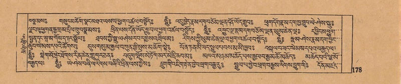 File:DJYD-KABUM-06-CHA-007.pdf