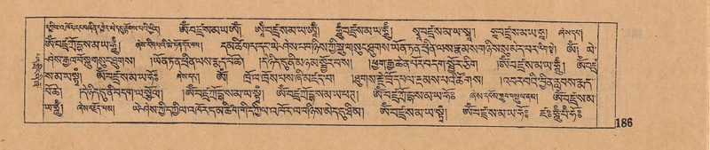 File:DJYD-KABUM-06-CHA-007.pdf