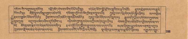 File:DJYD-KABUM-06-CHA-007.pdf