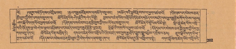 File:DJYD-KABUM-06-CHA-007.pdf