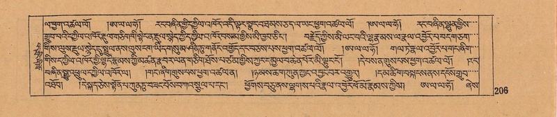 File:DJYD-KABUM-06-CHA-007.pdf